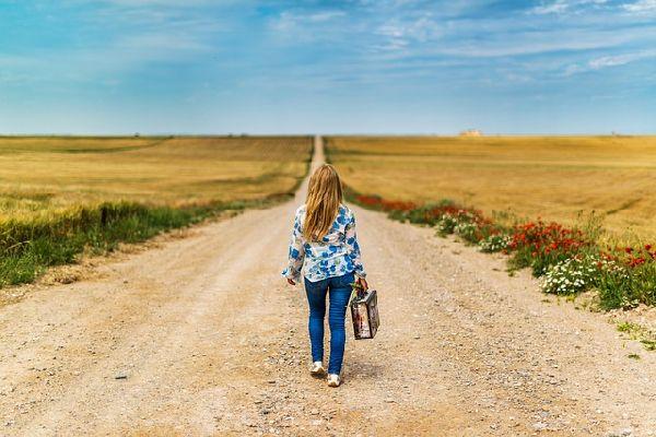 Sindrome genito-urinaria della menopausa dopo un tumore al seno: gli estrogeni vaginali sono sicuri
