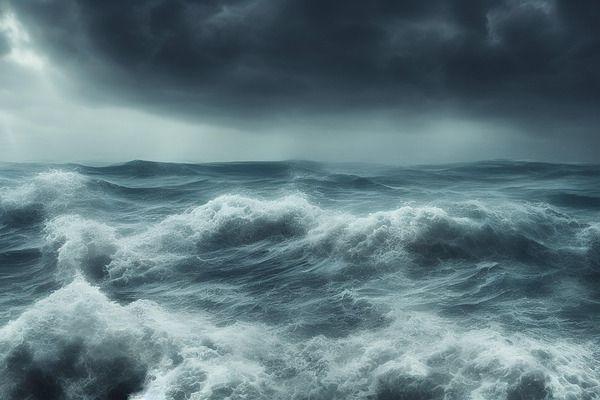 Adolescenti: i meccanismi genetici dello stress e della resilienza