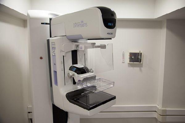 Mammografia: i fattori psicologici che influenzano la percezione del dolore