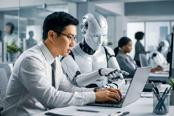 Sindrome del dolore vescicale - cistite interstiziale: una recente scoperta dell’intelligenza artificiale