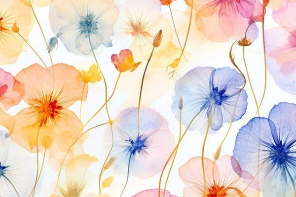 Esaurimento ovarico precoce: il ruolo predisponente della disbiosi intestinale