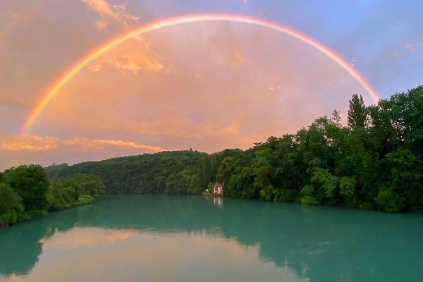 Vestibolite vulvare: come sono guarita grazie a una professionalità ineguagliabile