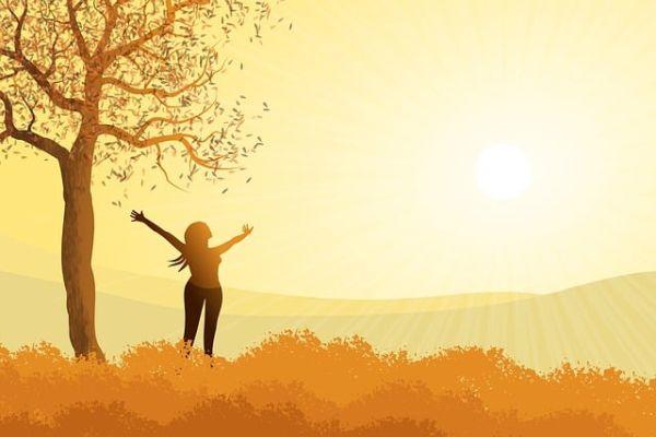 Terapia ormonale e integratori: così ho ritrovato la mia vitalità dopo la menopausa