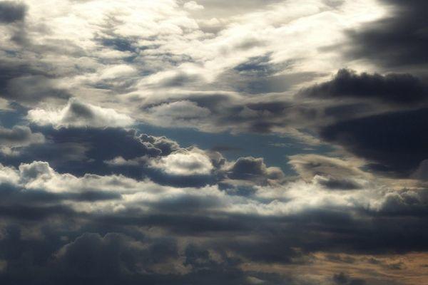 Un dolore pelvico non diagnosticato e non curato