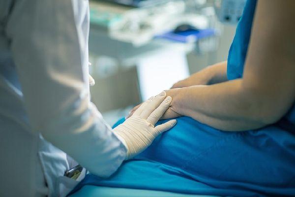 Guarire contro ogni speranza: la forza terapeutica dell’ascolto e della fiducia
