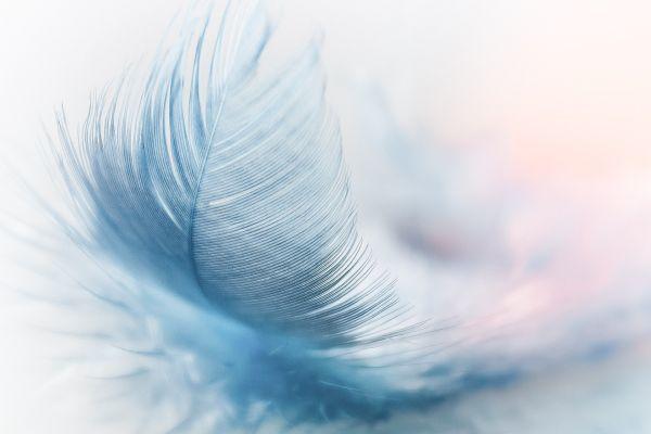 La detersione intima: il razionale di scelta