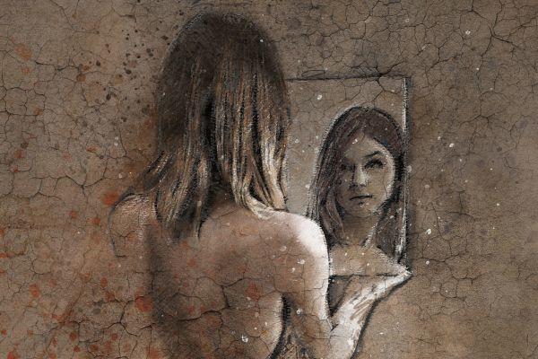 Endometriosi, dolore e sessualità: come superare le persistenti omissioni diagnostiche?