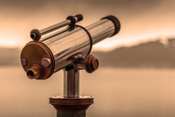 Dismenorrea severa e cicli mestruali abbondanti: sono predittivi di endometriosi e disfunzioni sessuali?