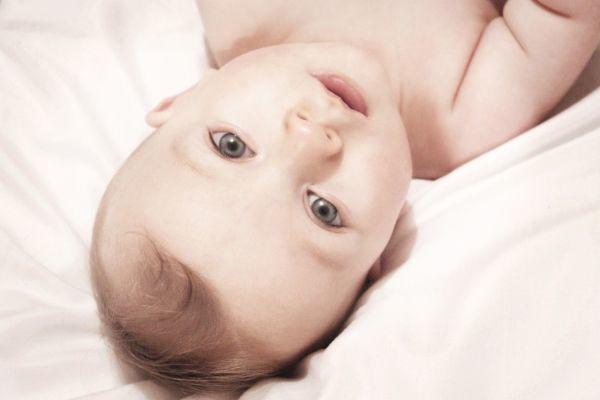 Valorizzare l'allattamento in un puerperio senza dolore