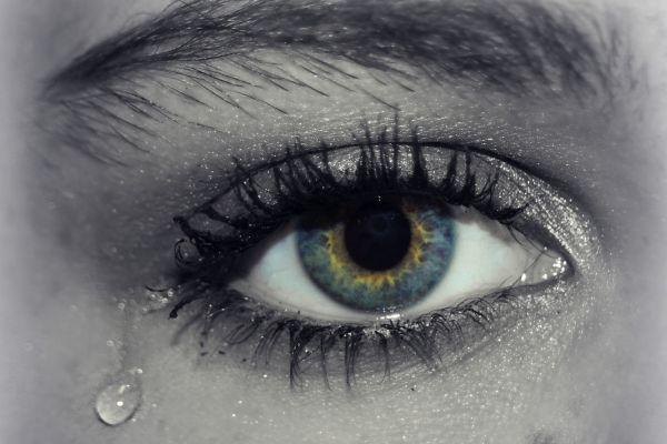 Il dolore osteomuscolare: diagnosi e strategie terapeutiche