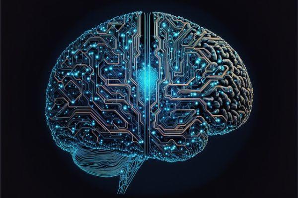 Sonno: i benefici sul cervello