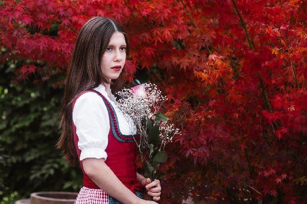 Fibromi uterini: forme, caratteristiche e sintomi