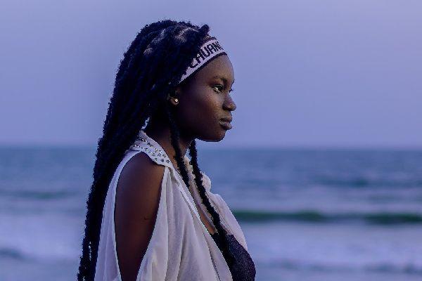 Fibromi uterini: perché possono colpire la sessualità