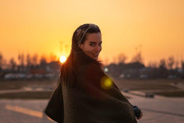 Fibromi uterini: le soluzioni terapeutiche