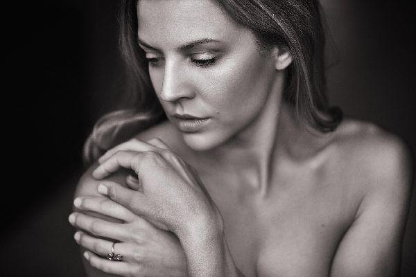 Cancro al seno: le caratteristiche biologiche delle cellule tumorali