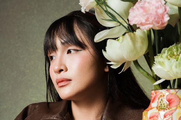 Cancro al seno: i fattori di rischio