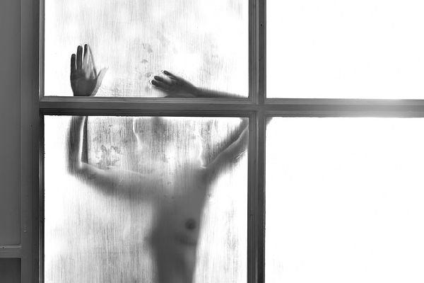 Cancro al seno: i fattori di rischio