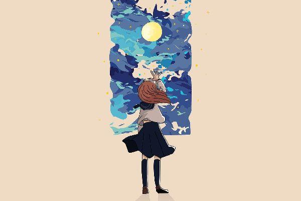 Cancro al seno: impatto sulla funzione sessuale