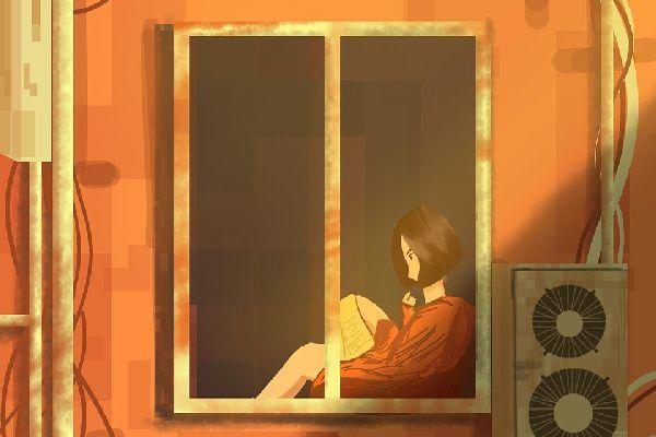 Cancro al seno: impatto sulla lubrificazione genitale