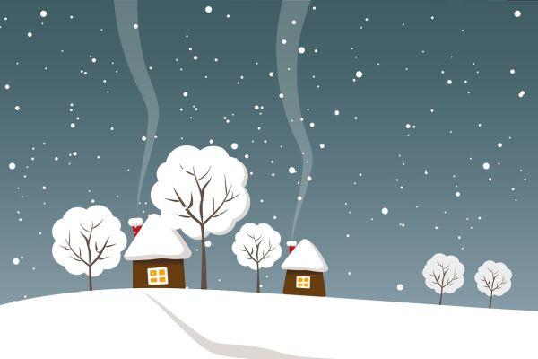 Terapia ormonale sostitutiva: fino a quando la si può iniziare dopo la menopausa