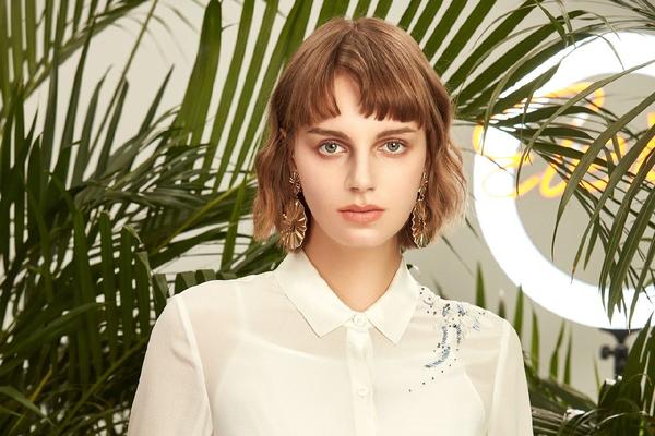 Isterectomia senza ovariectomia: impatto sulla salute