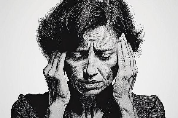 Emicrania mestruale e terapia ormonale sostitutiva: indicazioni e controindicazioni