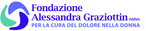 Fondazione Alessandra Graziottin onlus - per la cura del dolore nella donna